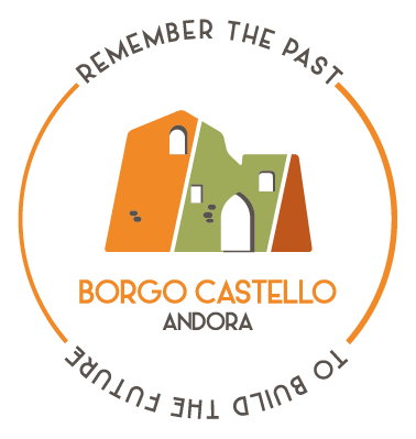 Borgo Castello